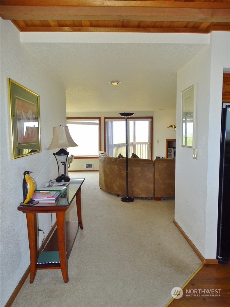 1399 Ocean Shores Boulevard 2s-e Property Photo 16