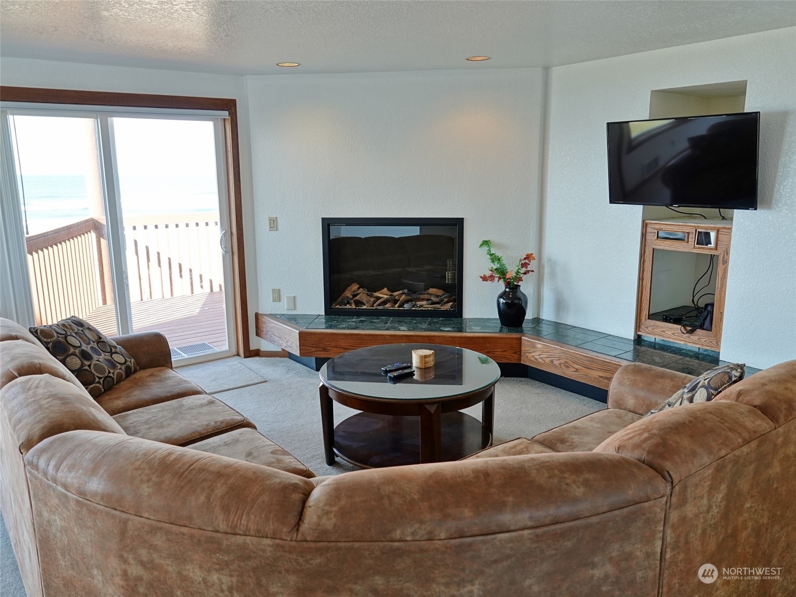 1399 Ocean Shores Boulevard 2s-e Property Photo 17