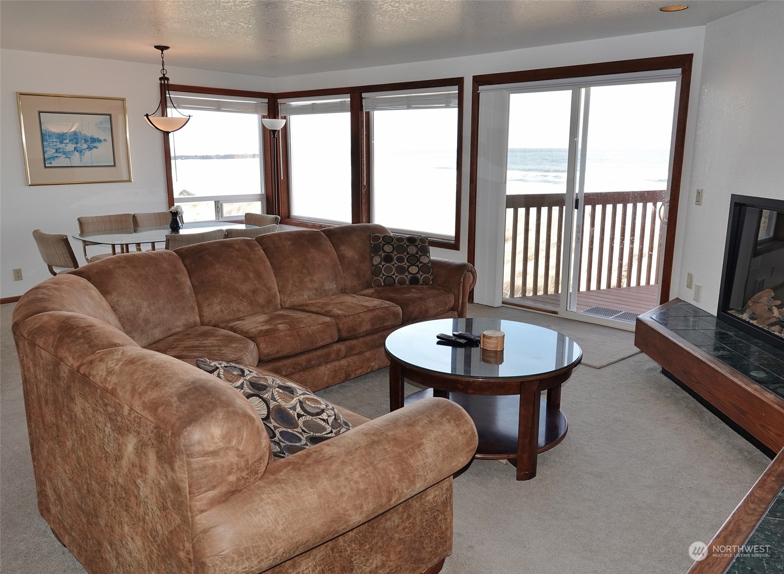 1399 Ocean Shores Boulevard 2s-e Property Photo 18