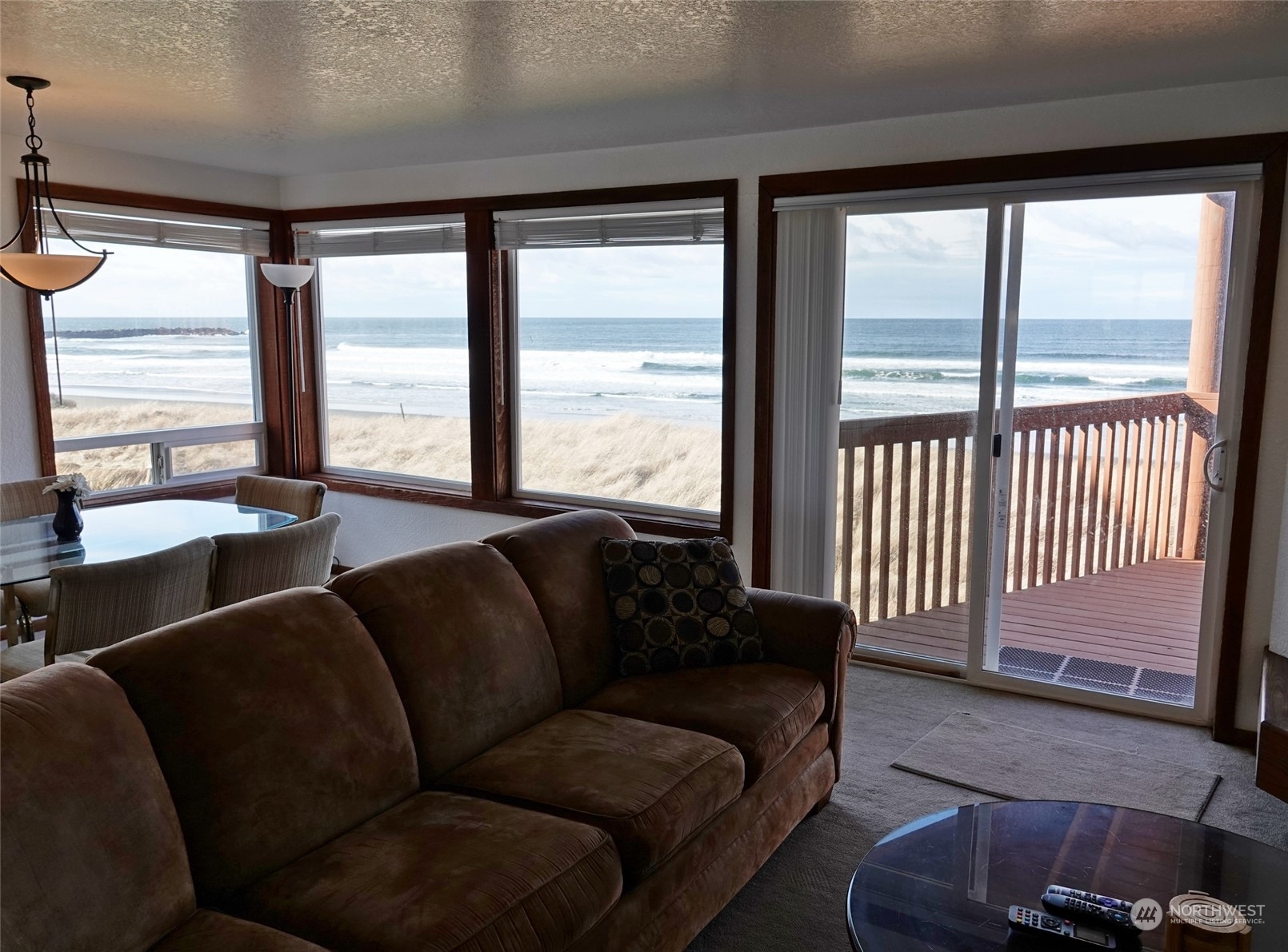 1399 Ocean Shores Boulevard 2s-e Property Photo 20