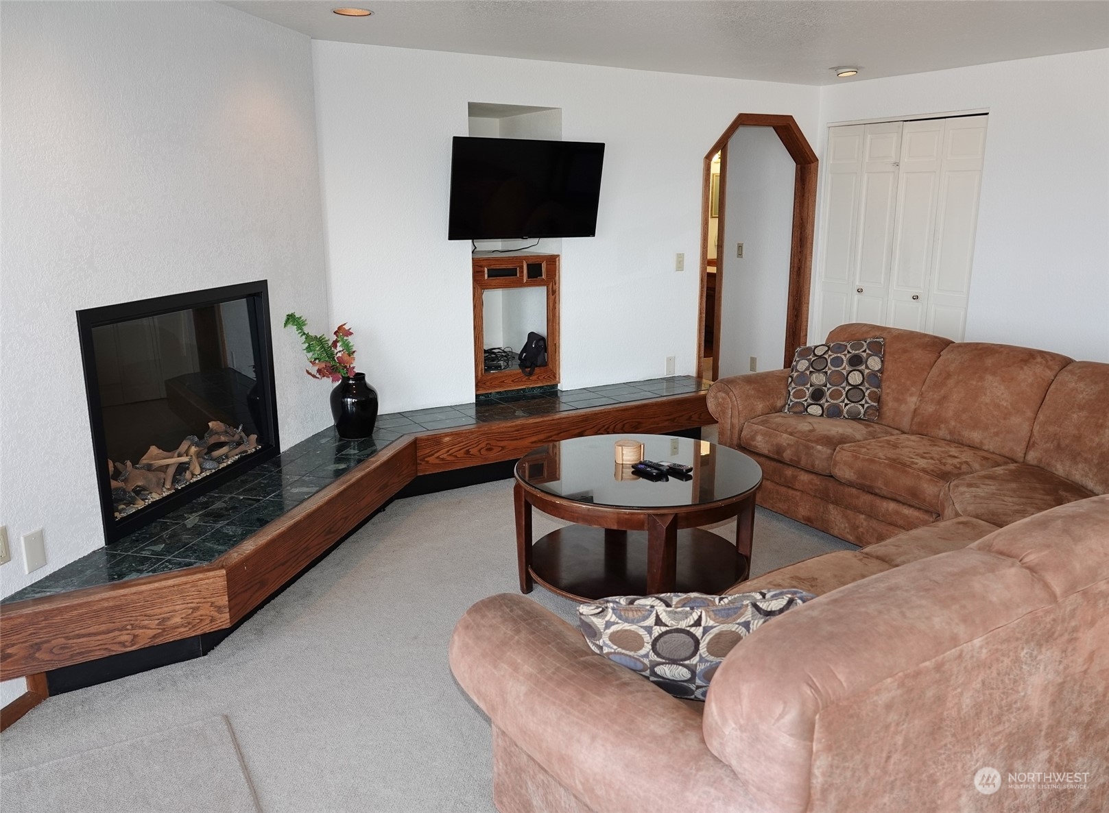 1399 Ocean Shores Boulevard 2s-e Property Photo 21