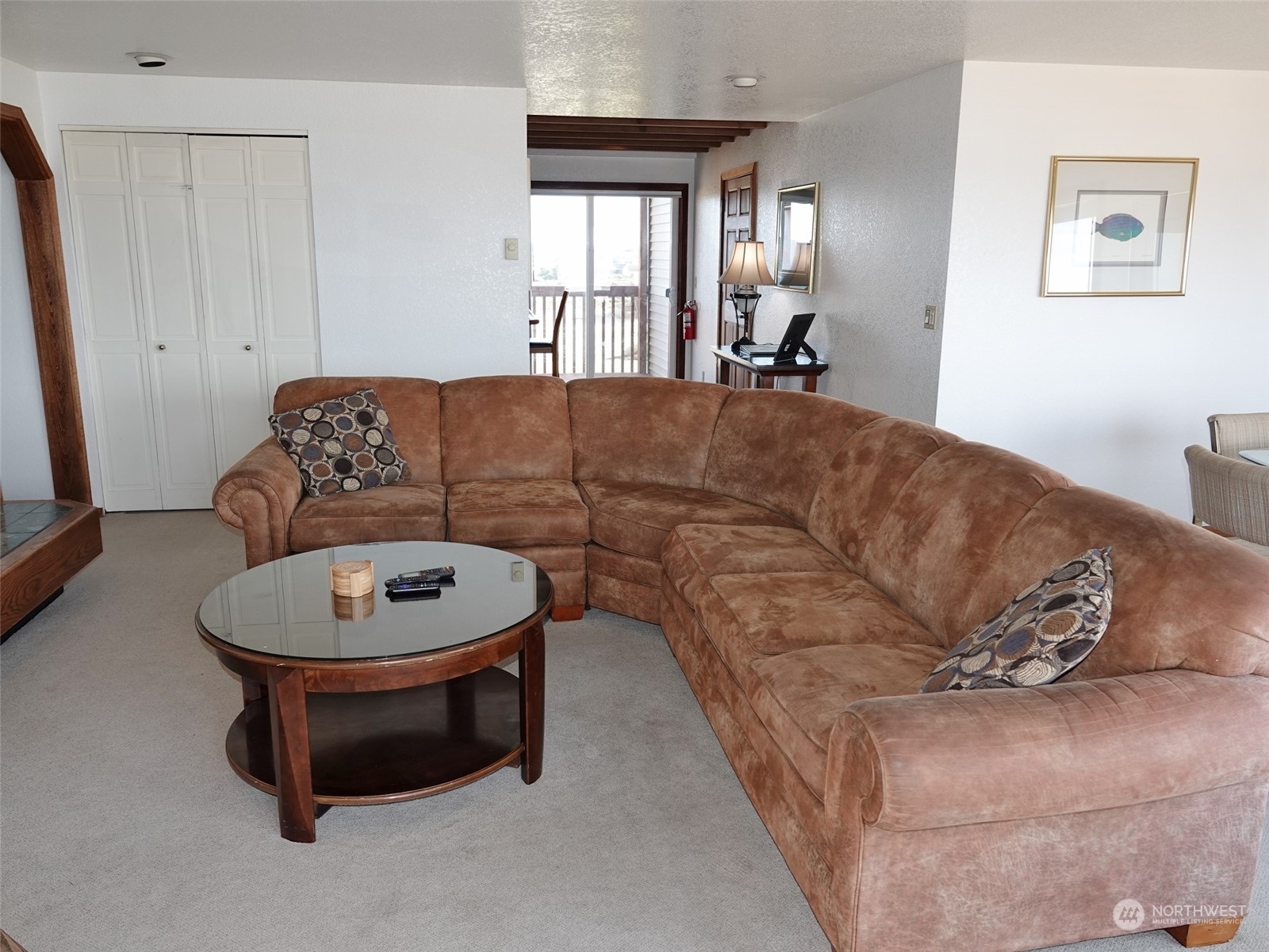 1399 Ocean Shores Boulevard 2s-e Property Photo 22