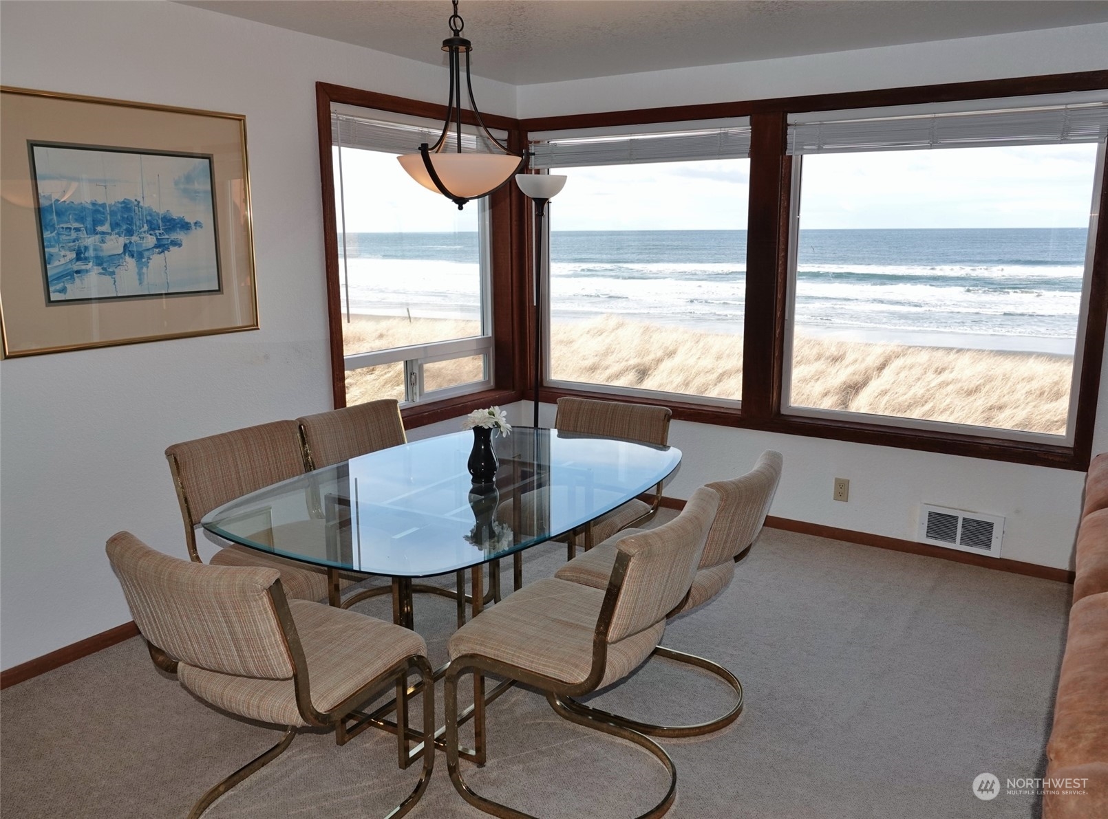 1399 Ocean Shores Boulevard 2s-e Property Photo 23