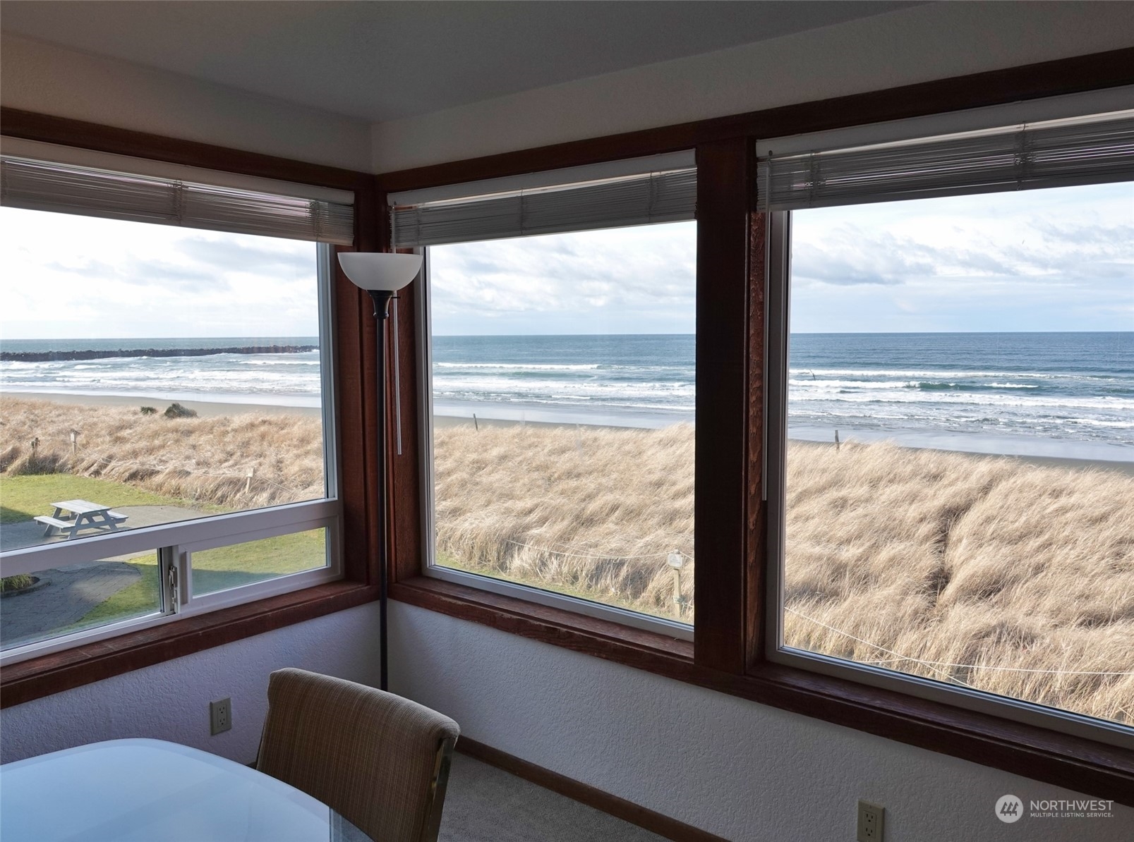1399 Ocean Shores Boulevard 2s-e Property Photo 24