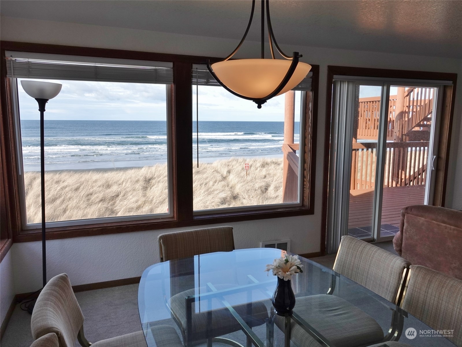 1399 Ocean Shores Boulevard 2s-e Property Photo 25