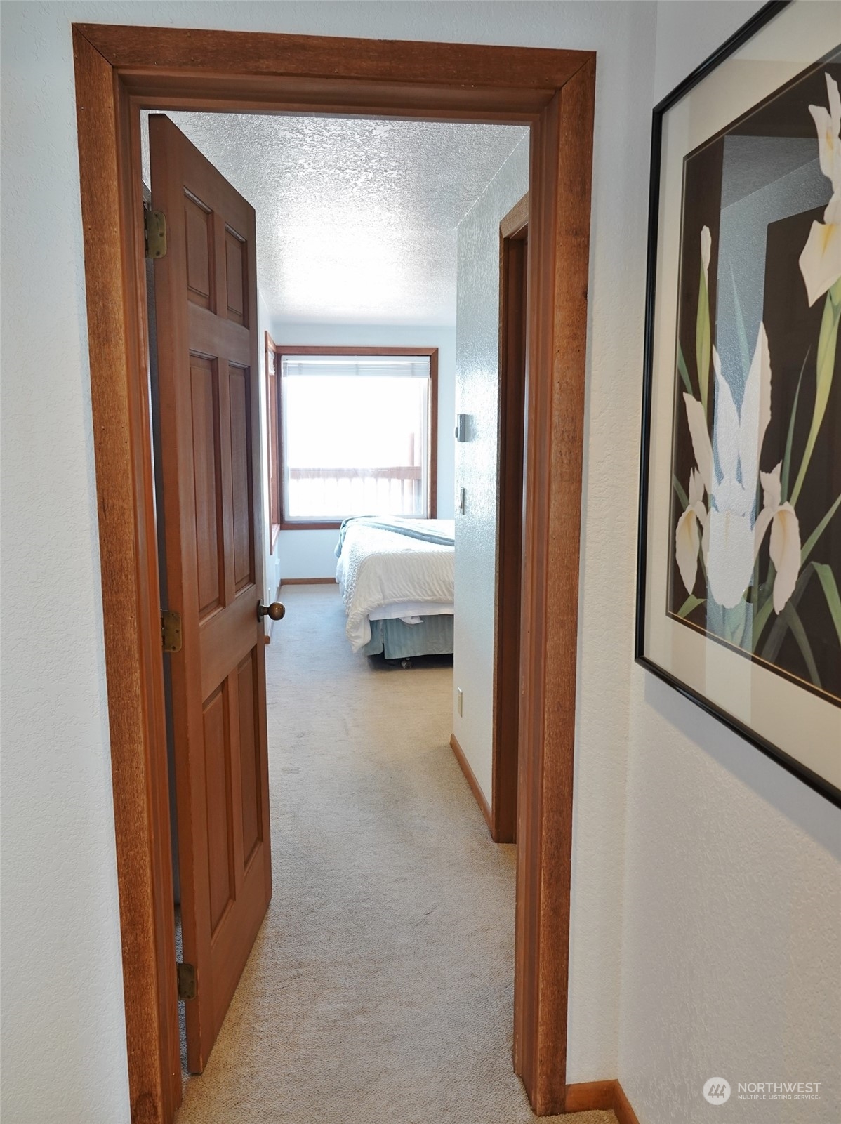 1399 Ocean Shores Boulevard 2s-e Property Photo 26