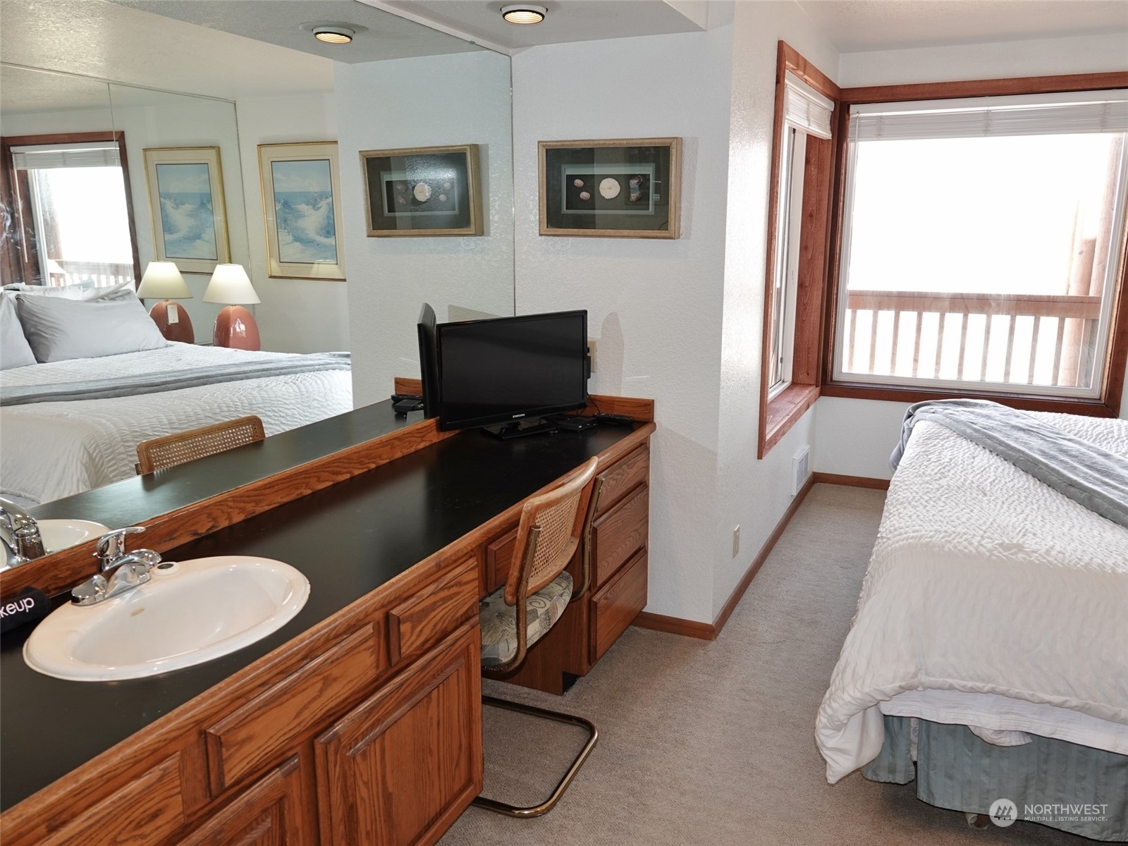1399 Ocean Shores Boulevard 2s-e Property Photo 27