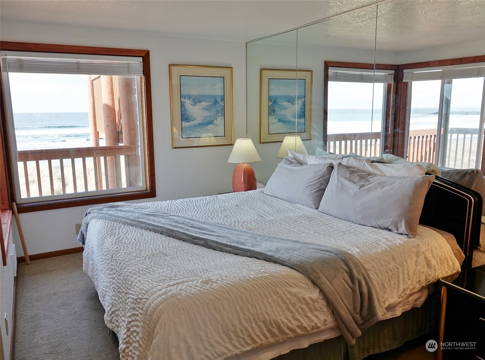 1399 Ocean Shores Boulevard 2s-e Property Photo 28