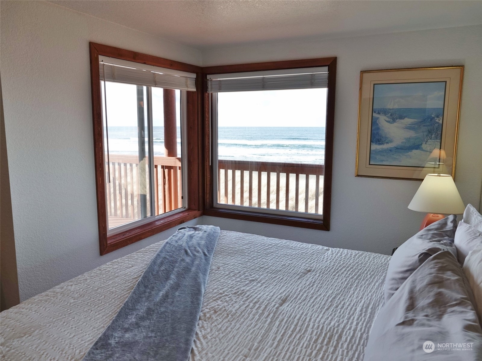 1399 Ocean Shores Boulevard 2s-e Property Photo 29
