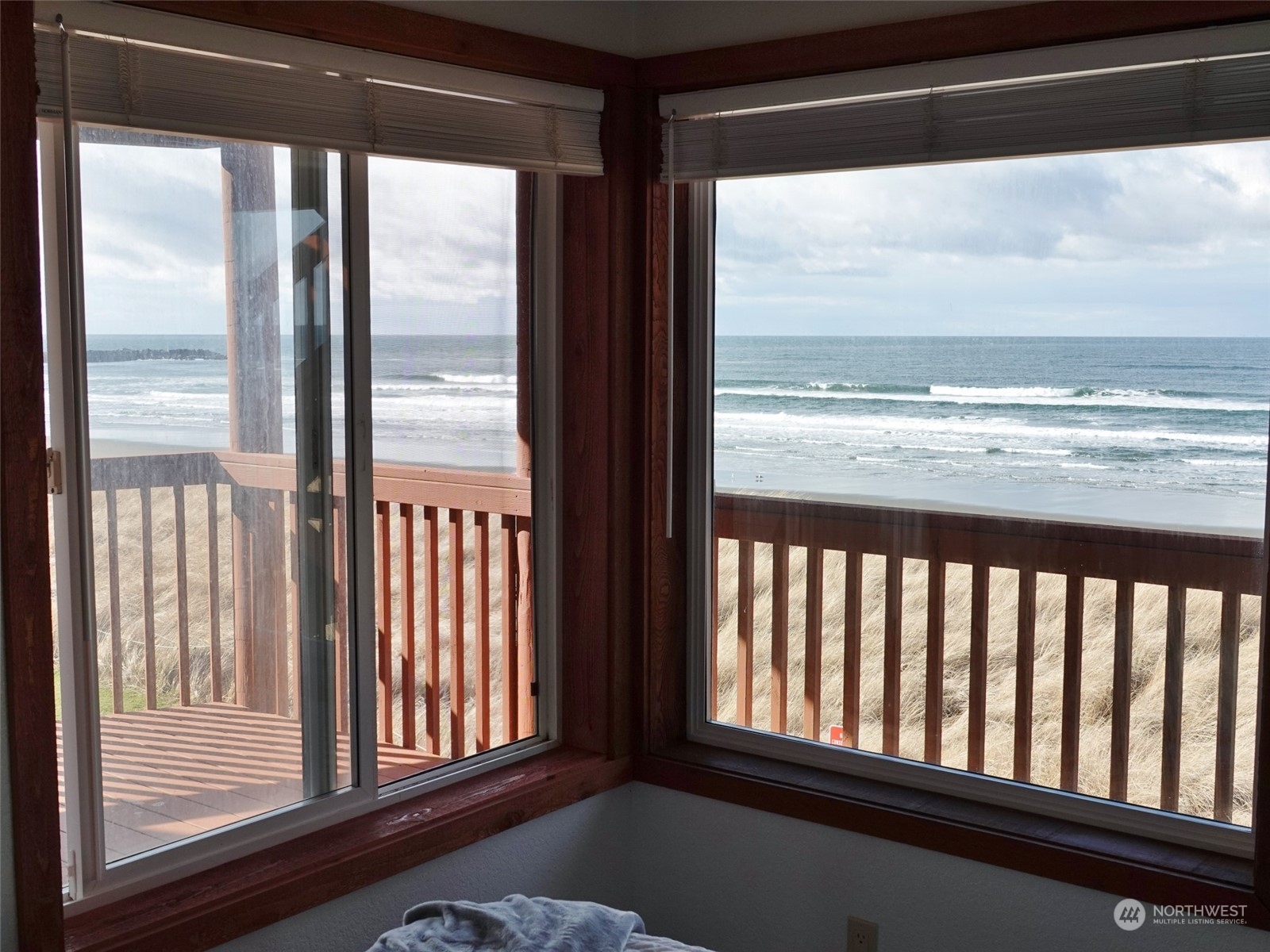 1399 Ocean Shores Boulevard 2s-e Property Photo 30