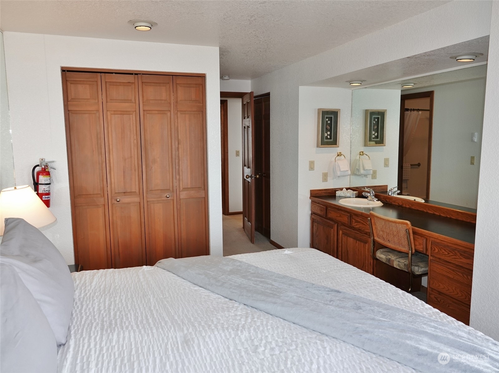 1399 Ocean Shores Boulevard 2s-e Property Photo 31