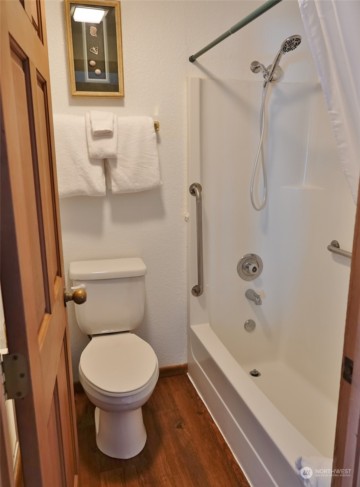 1399 Ocean Shores Boulevard 2s-e Property Photo 32