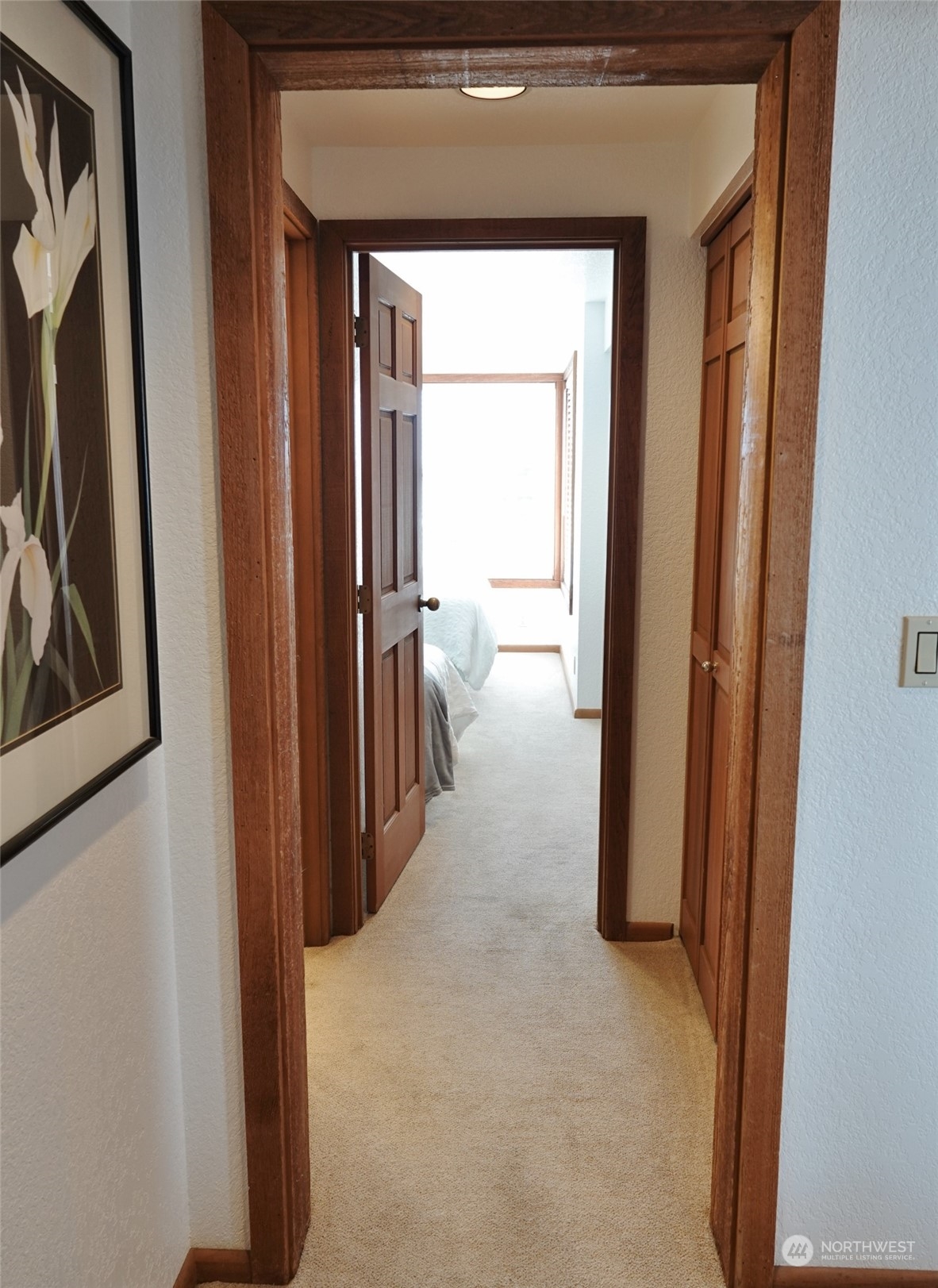 1399 Ocean Shores Boulevard 2s-e Property Photo 33