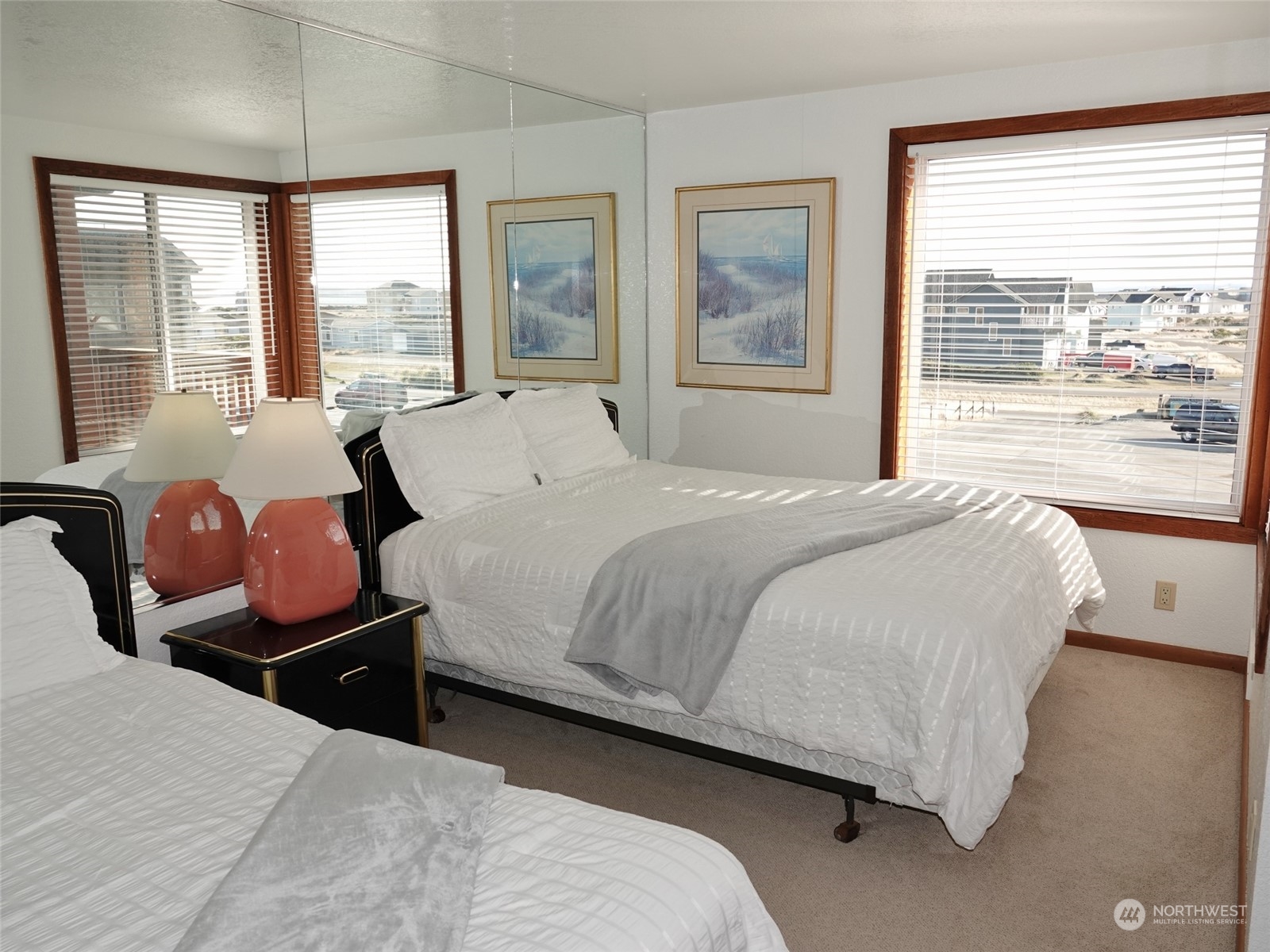 1399 Ocean Shores Boulevard 2s-e Property Photo 34