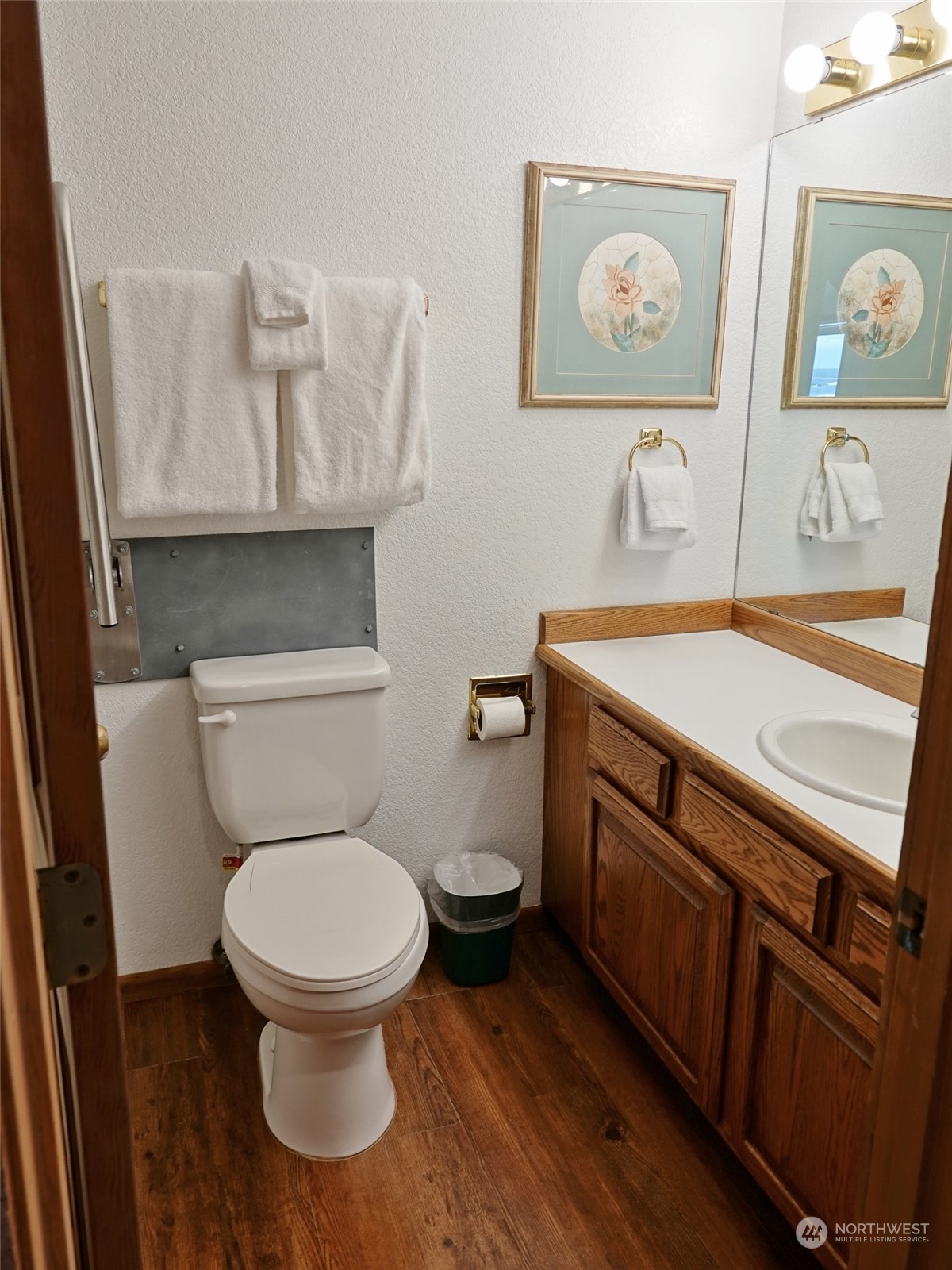 1399 Ocean Shores Boulevard 2s-e Property Photo 38