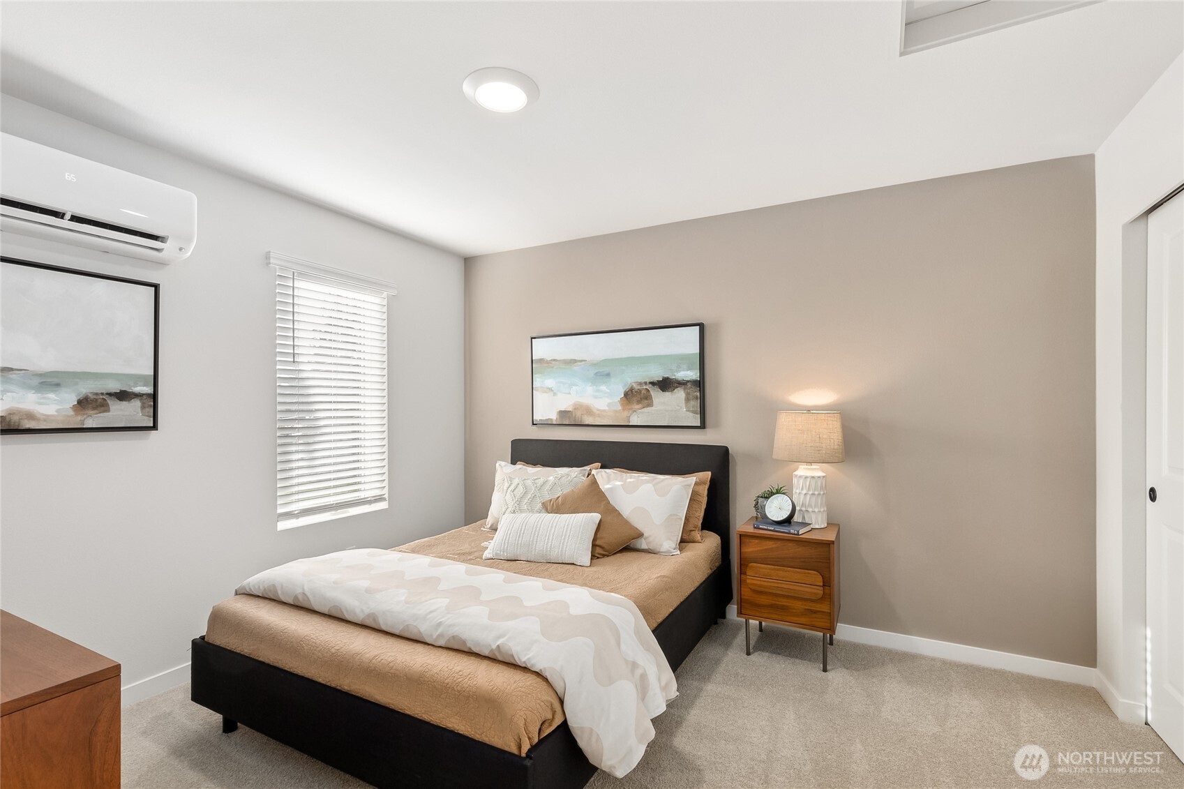 16723 Alderwood Mall Parkway A2 Property Photo 13