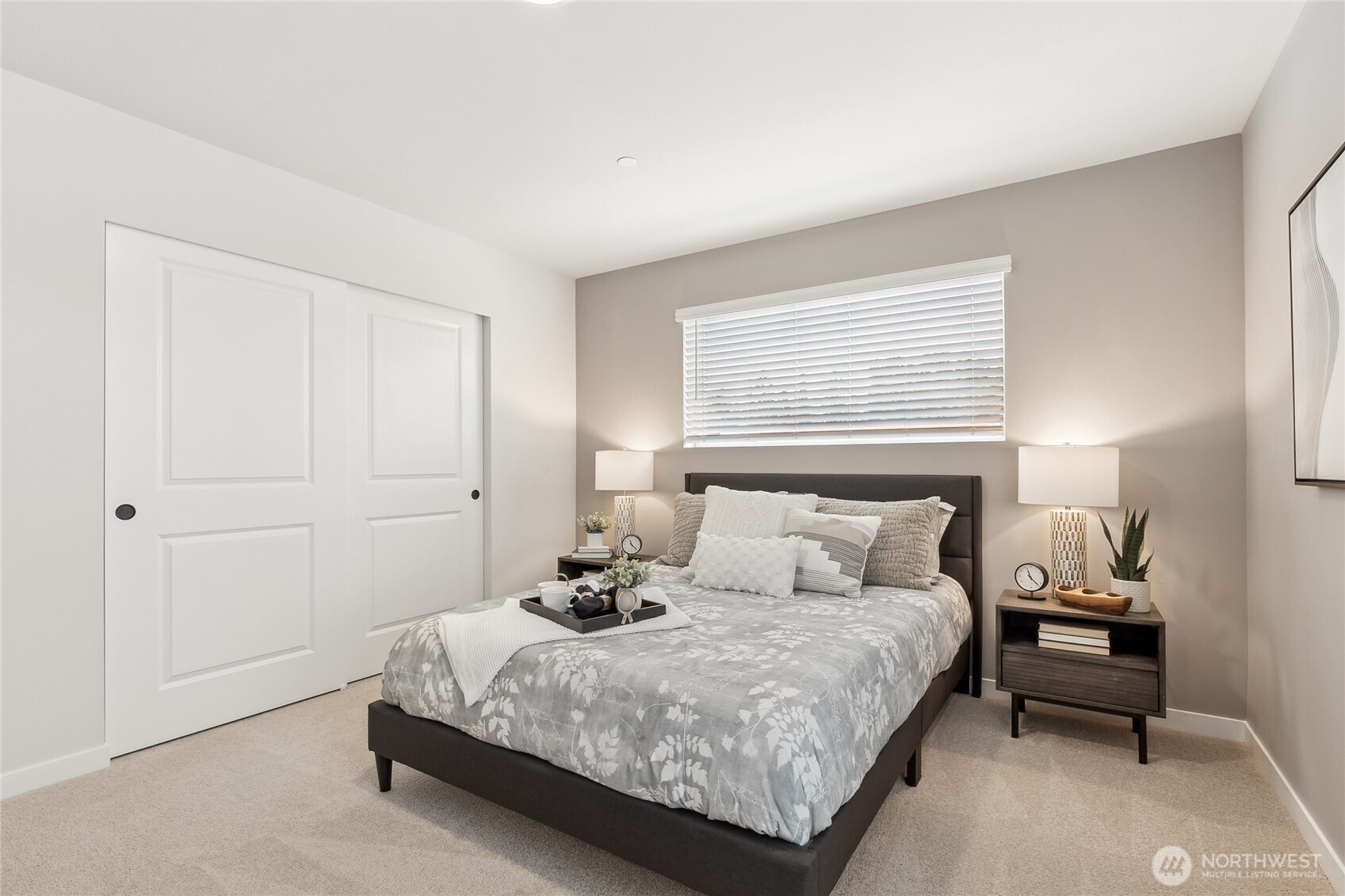 16723 Alderwood Mall Parkway A2 Property Photo 18