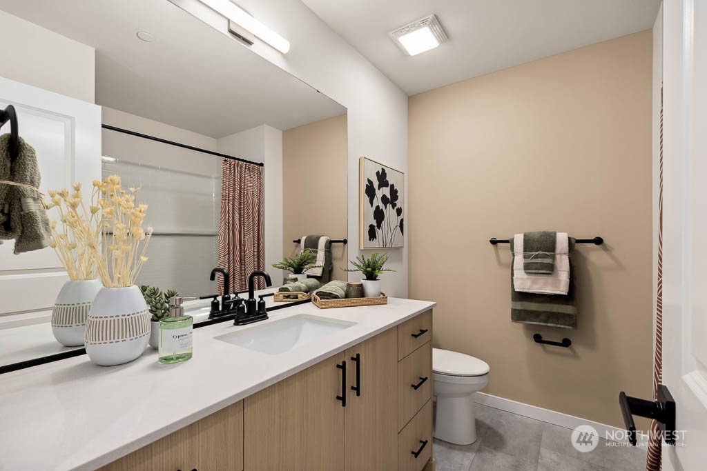 16723 Alderwood Mall Parkway A2 Property Photo 22
