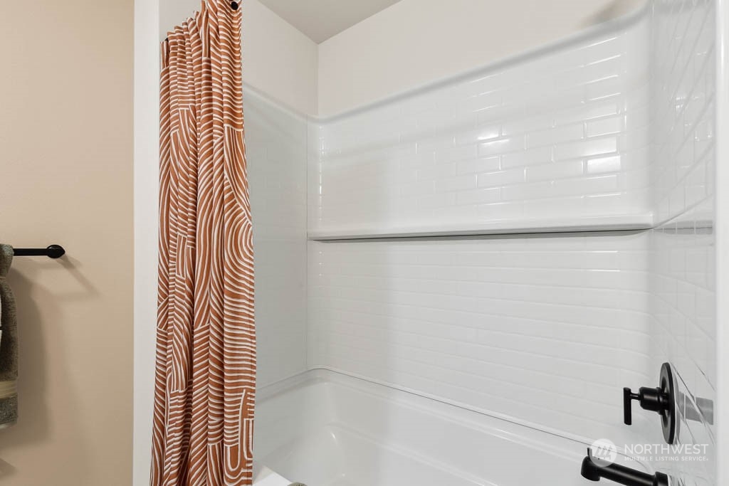 16723 Alderwood Mall Parkway A2 Property Photo 23