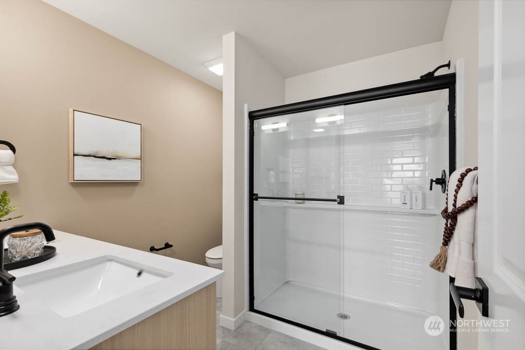 16723 Alderwood Mall Parkway A2 Property Photo 25