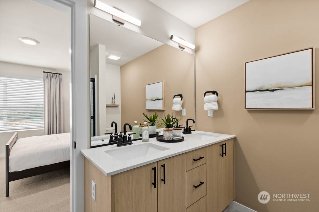 16723 Alderwood Mall Parkway A2 Property Photo 26