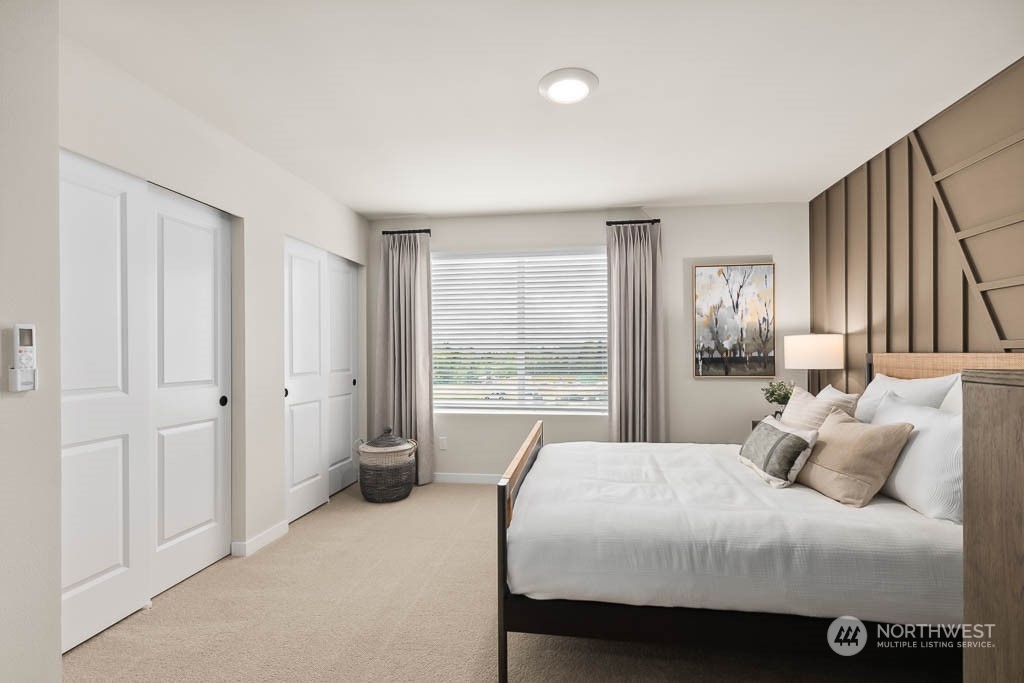 16723 Alderwood Mall Parkway A2 Property Photo 28