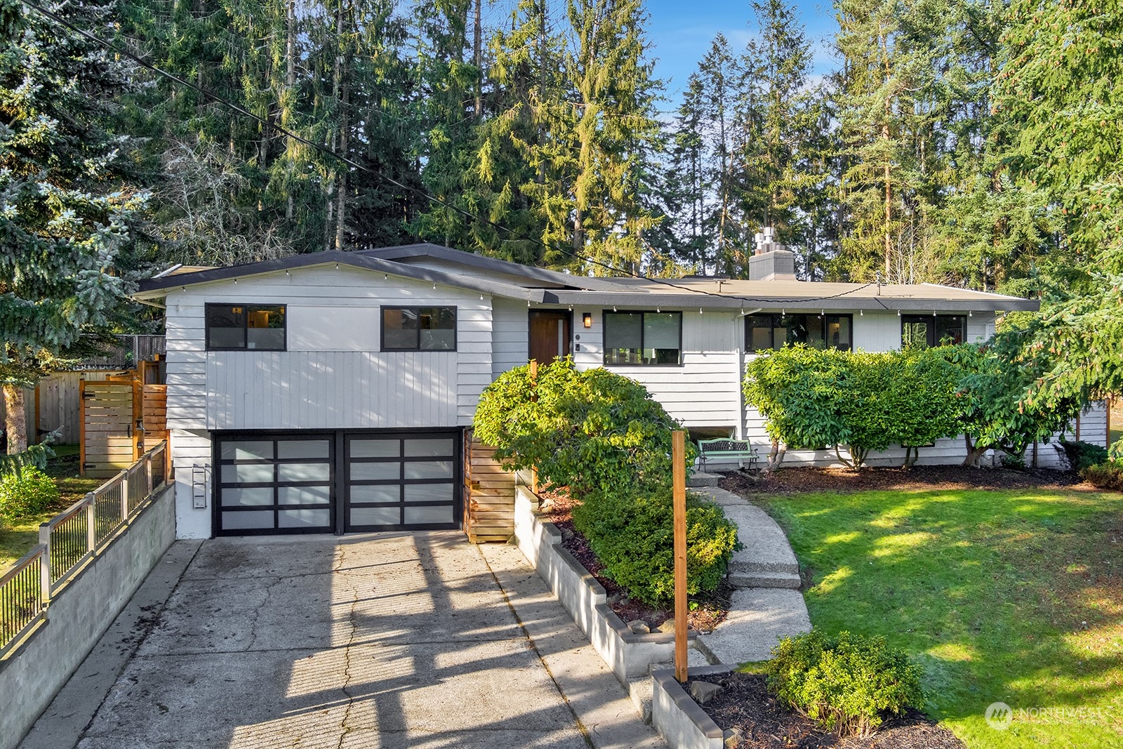 2603 153rd Avenue Property Photo