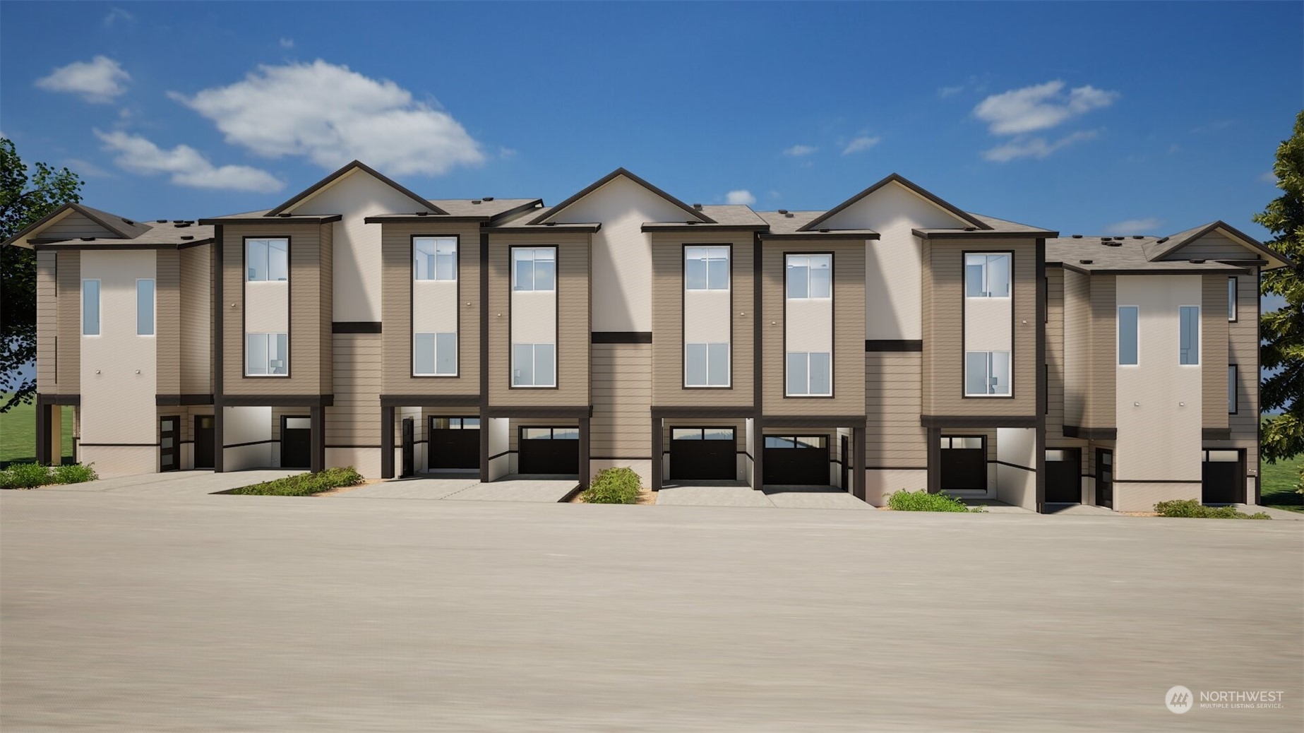 16723 Alderwood Mall Parkway A9 Property Photo 1