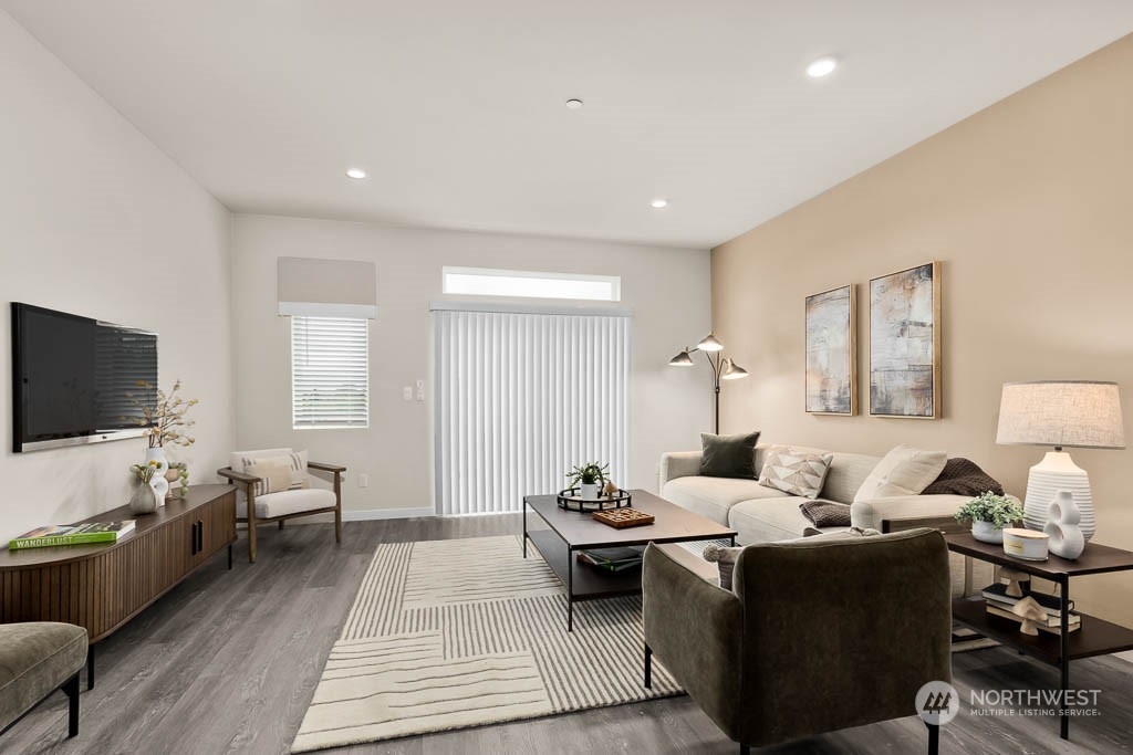 16723 Alderwood Mall Parkway A9 Property Photo 4
