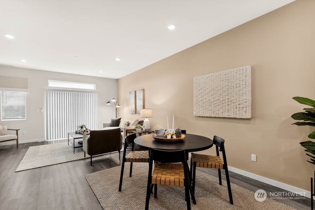 16723 Alderwood Mall Parkway A9 Property Photo 7