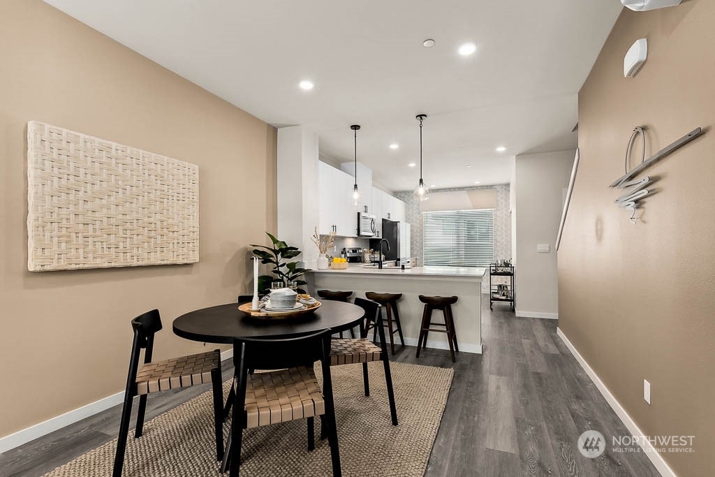 16723 Alderwood Mall Parkway A9 Property Photo 8
