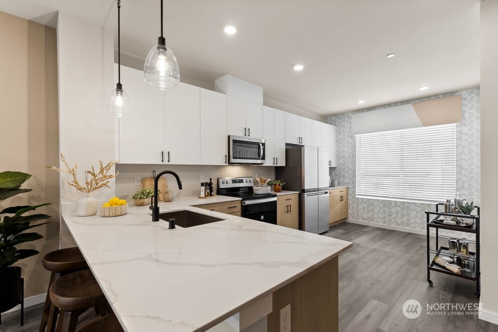 16723 Alderwood Mall Parkway A9 Property Photo 10