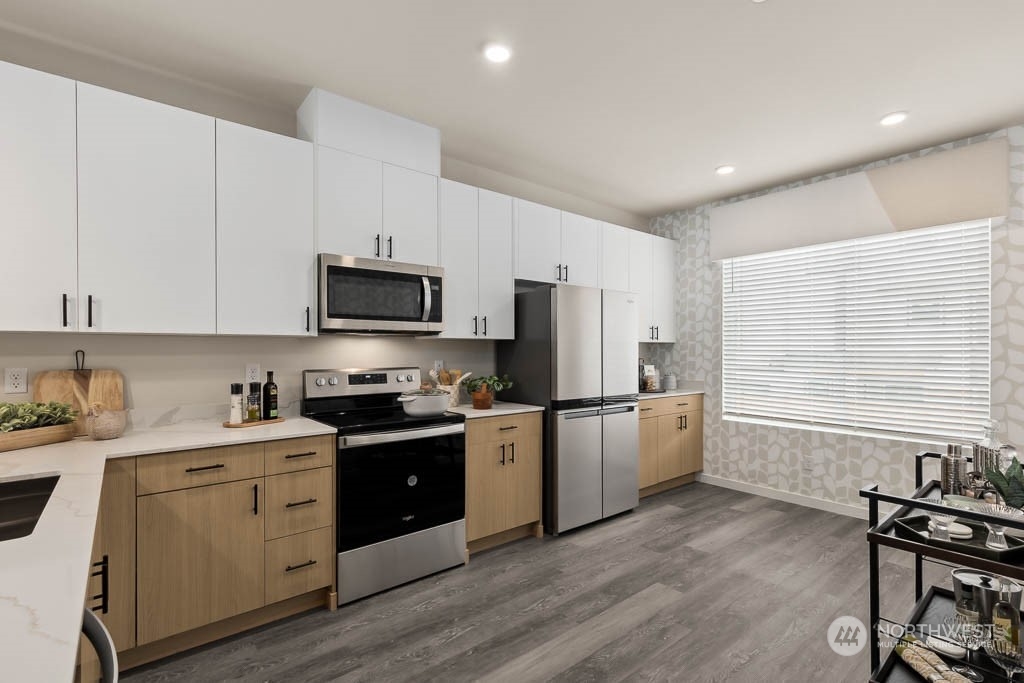 16723 Alderwood Mall Parkway A9 Property Photo 11
