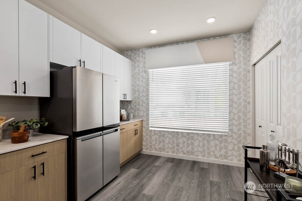 16723 Alderwood Mall Parkway A9 Property Photo 14