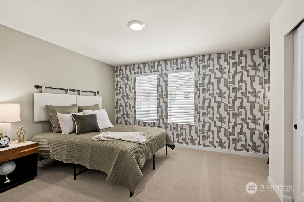 16723 Alderwood Mall Parkway A9 Property Photo 18