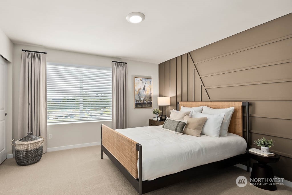 16723 Alderwood Mall Parkway A9 Property Photo 24