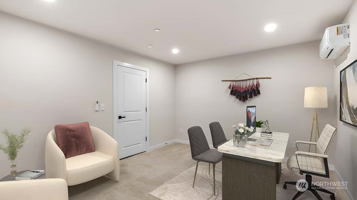 16723 Alderwood Mall Parkway A9 Property Photo 32