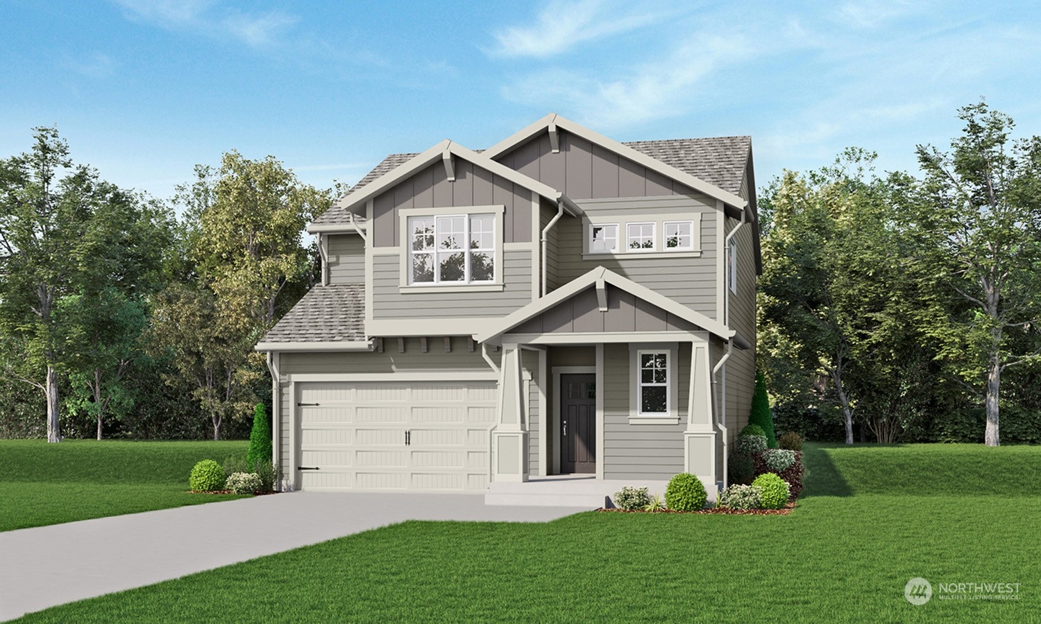 27031 30th Place 20 Property Photo