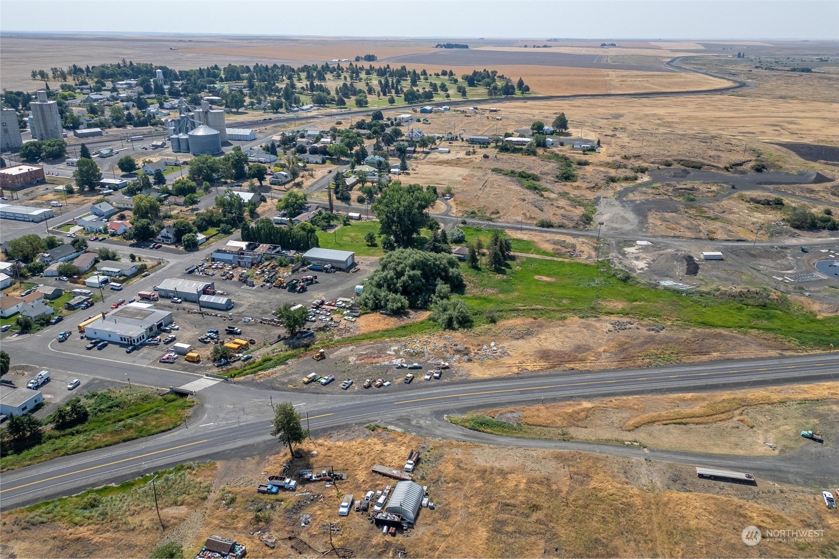 34000 Hwy 28 Property Photo