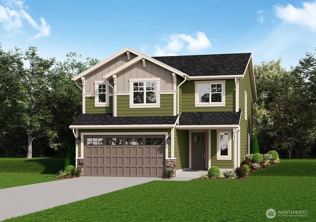 27026 30th Place 30 Property Photo