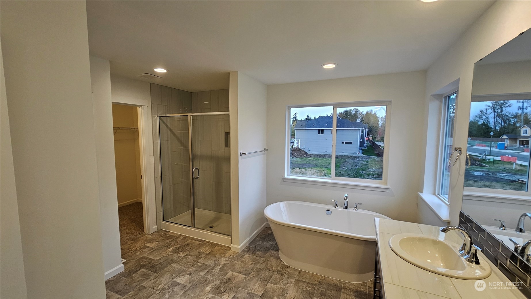 27026 30th Place 30 Property Photo 10