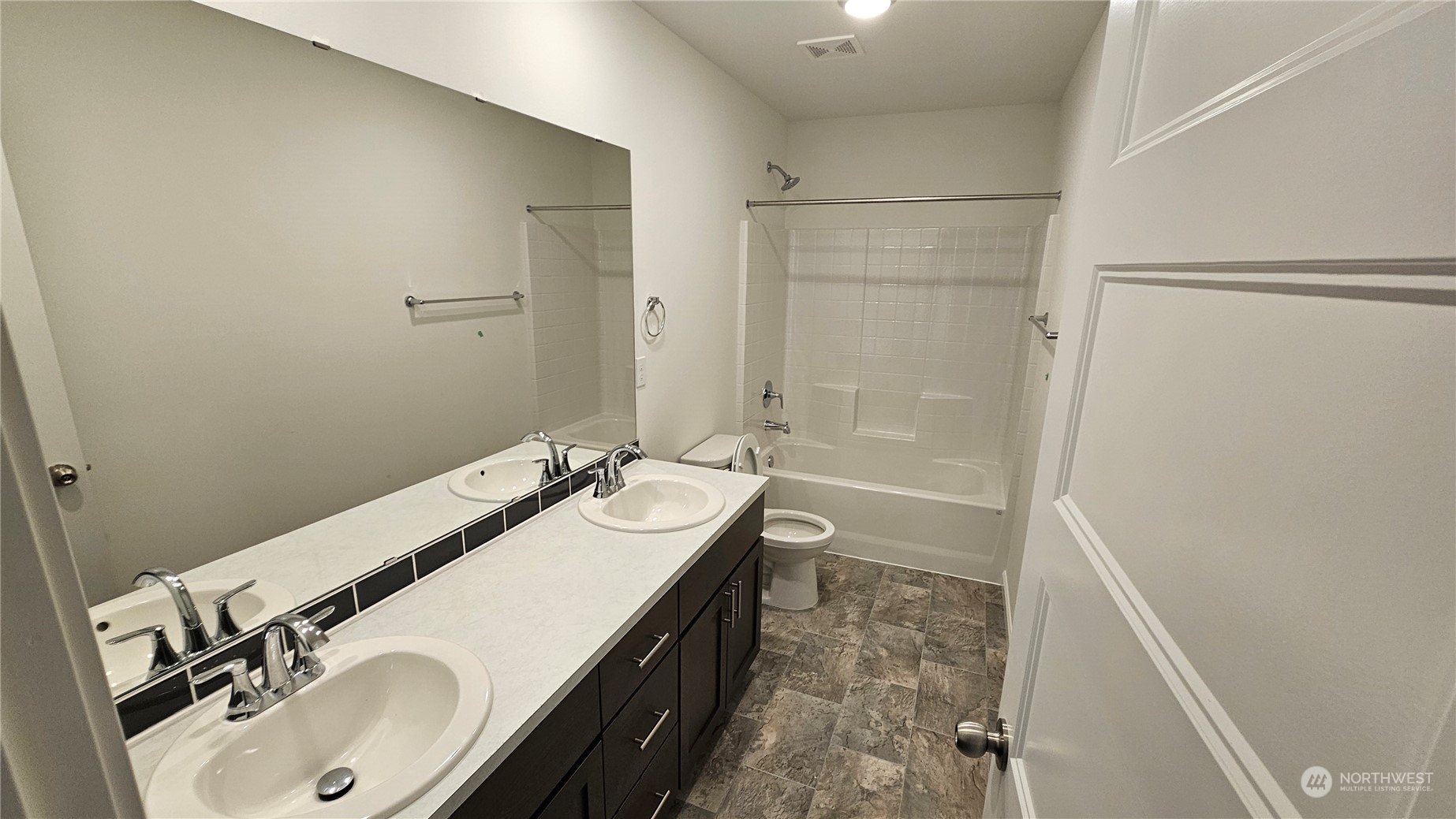 27026 30th Place 30 Property Photo 11
