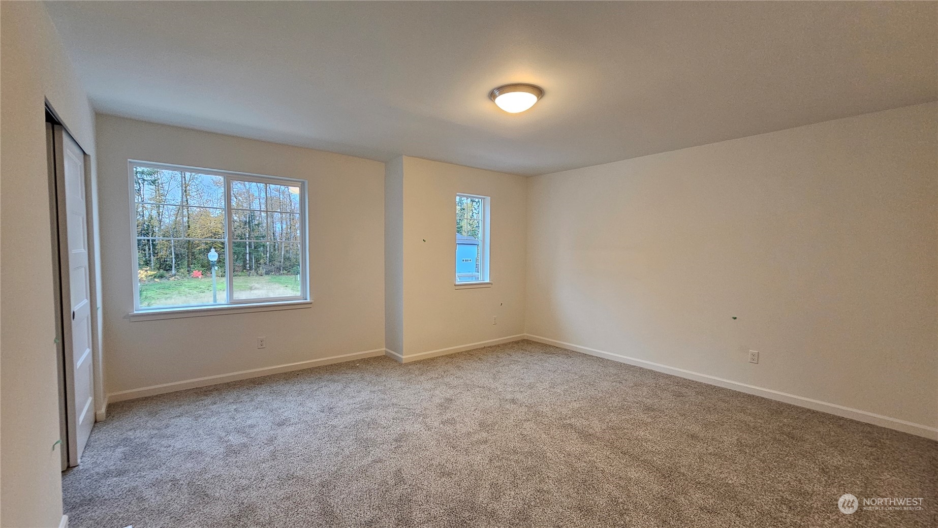 27026 30th Place 30 Property Photo 12
