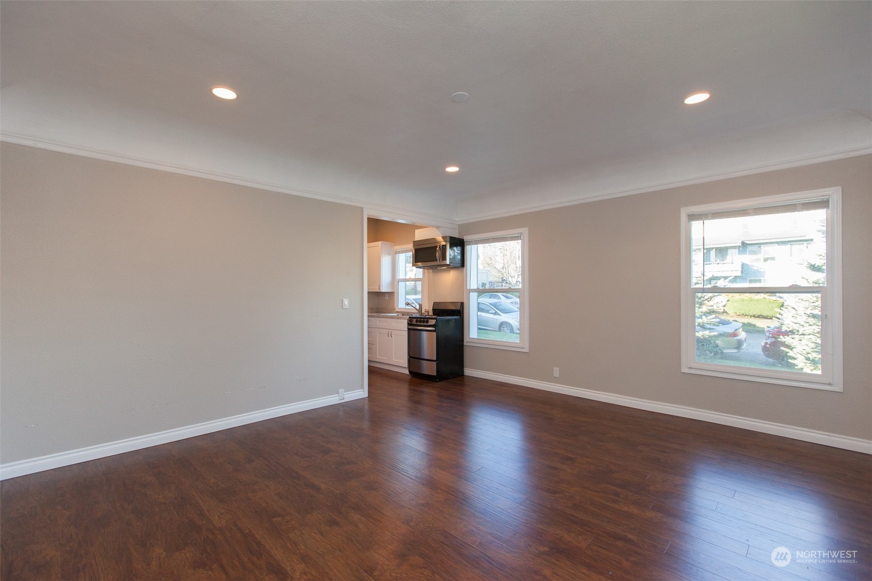 222 N I Street Property Photo 10