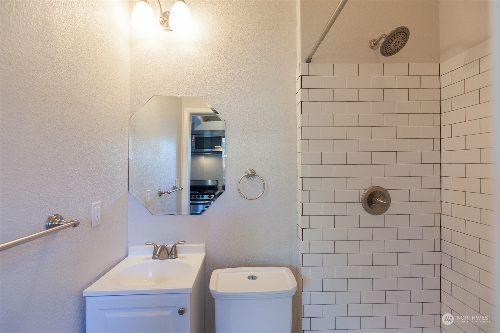 222 N I Street Property Photo 12