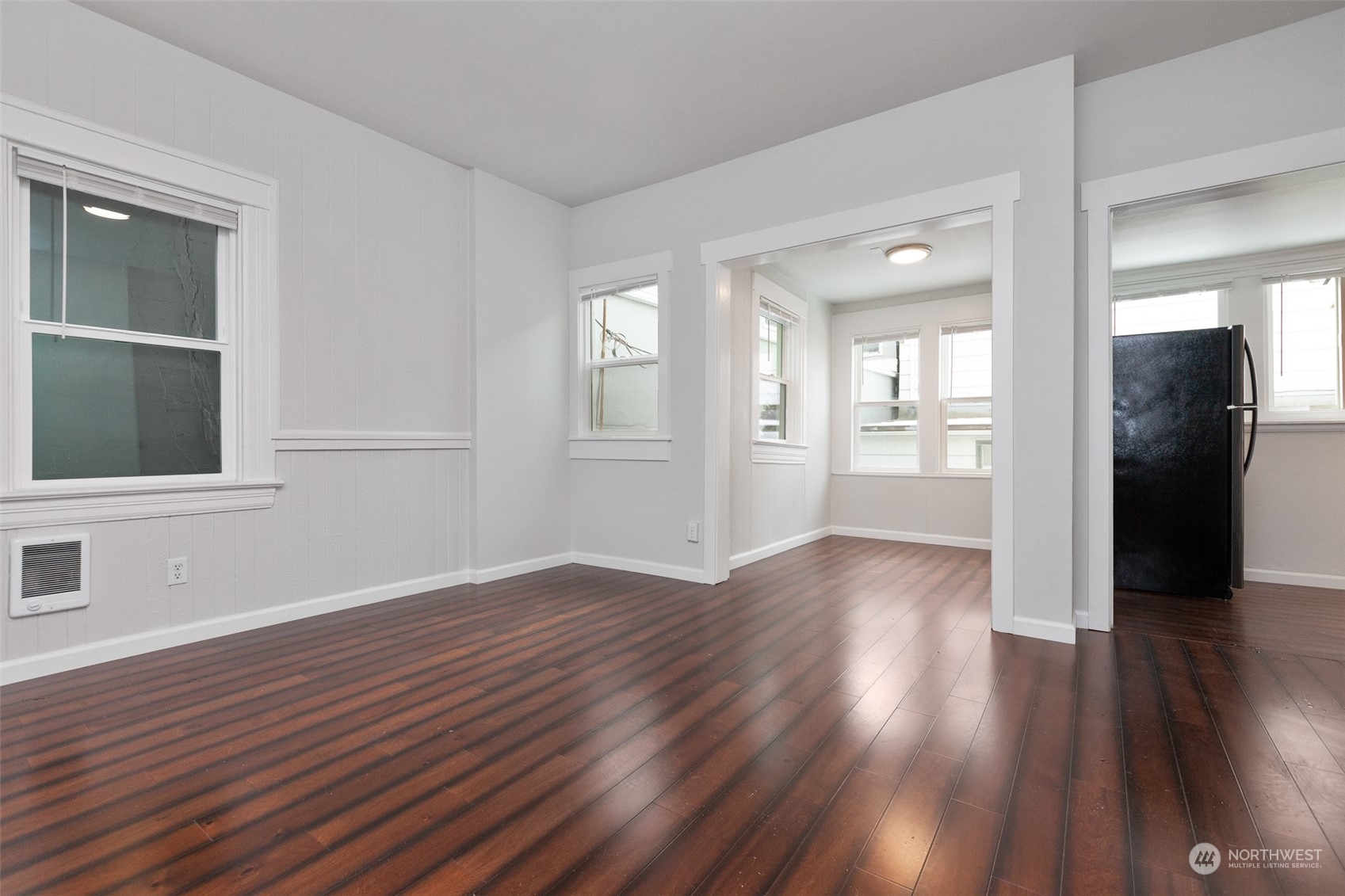 222 N I Street Property Photo 13