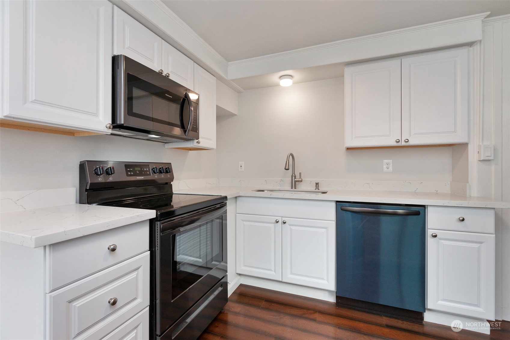 222 N I Street Property Photo 14