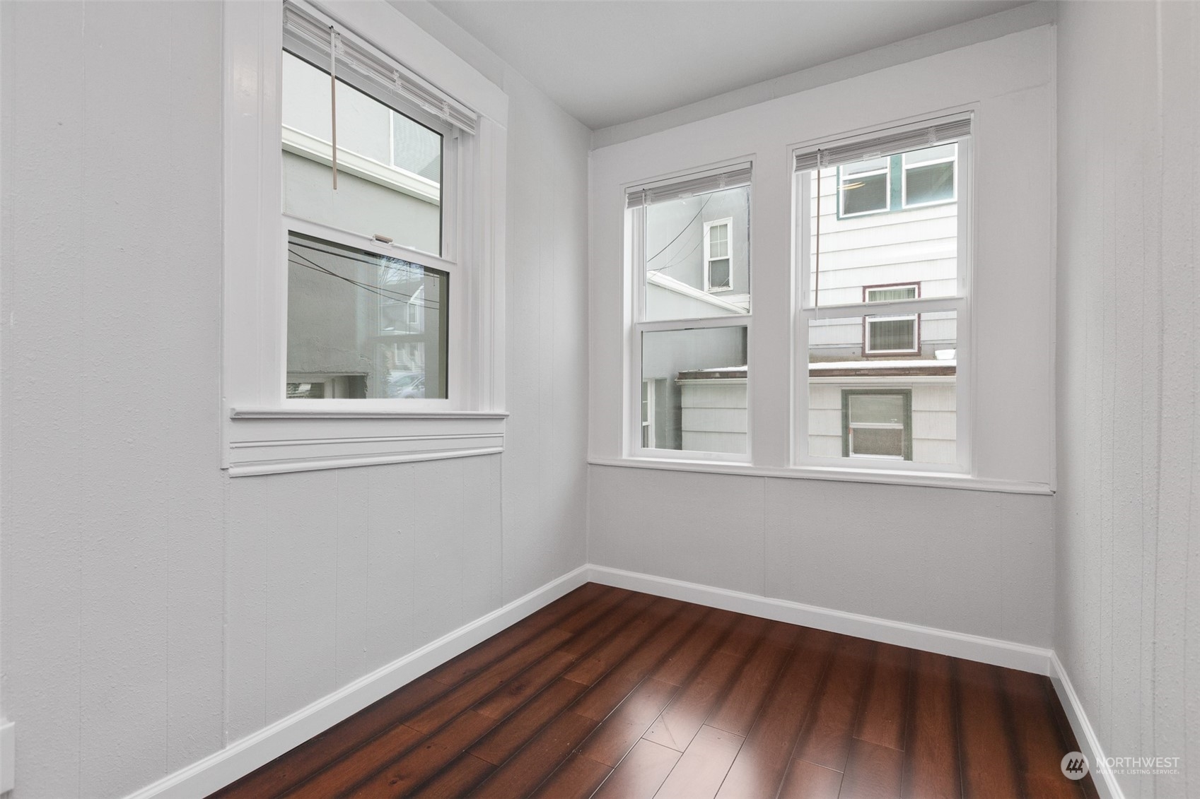 222 N I Street Property Photo 15