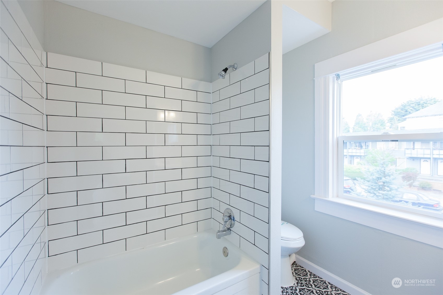 222 N I Street Property Photo 19