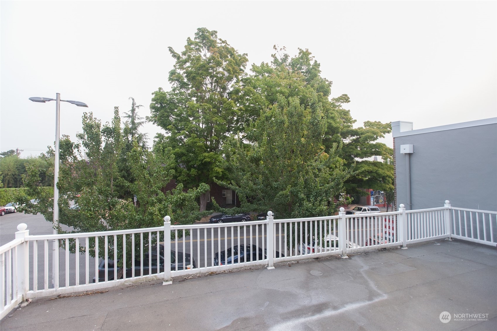 222 N I Street Property Photo 20